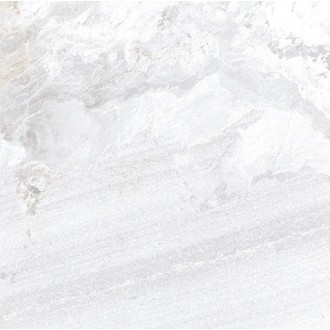 Πλακακια - Εμπορικής Διαλογής - SIERRA Summit:Ανάγλυφο Αντιολισθητικό 51x51cm |Πρέβεζα - Άρτα - Φιλιππιάδα - Ιωάννινα